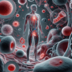 Nuevo Máster en Microbiota Humana: Investigación, Clínica y Salud