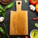Cocinar para Sanar: la revolución de la Medicina Culinaria