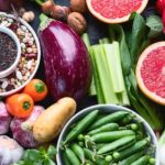 España lidera la Medicina Culinaria desde la Dieta Mediterránea